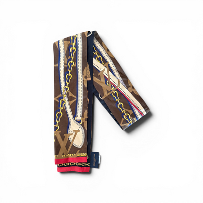 Louis Vuitton Headband