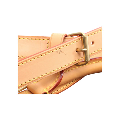 Louis Vuitton Keepall 50 Monogram