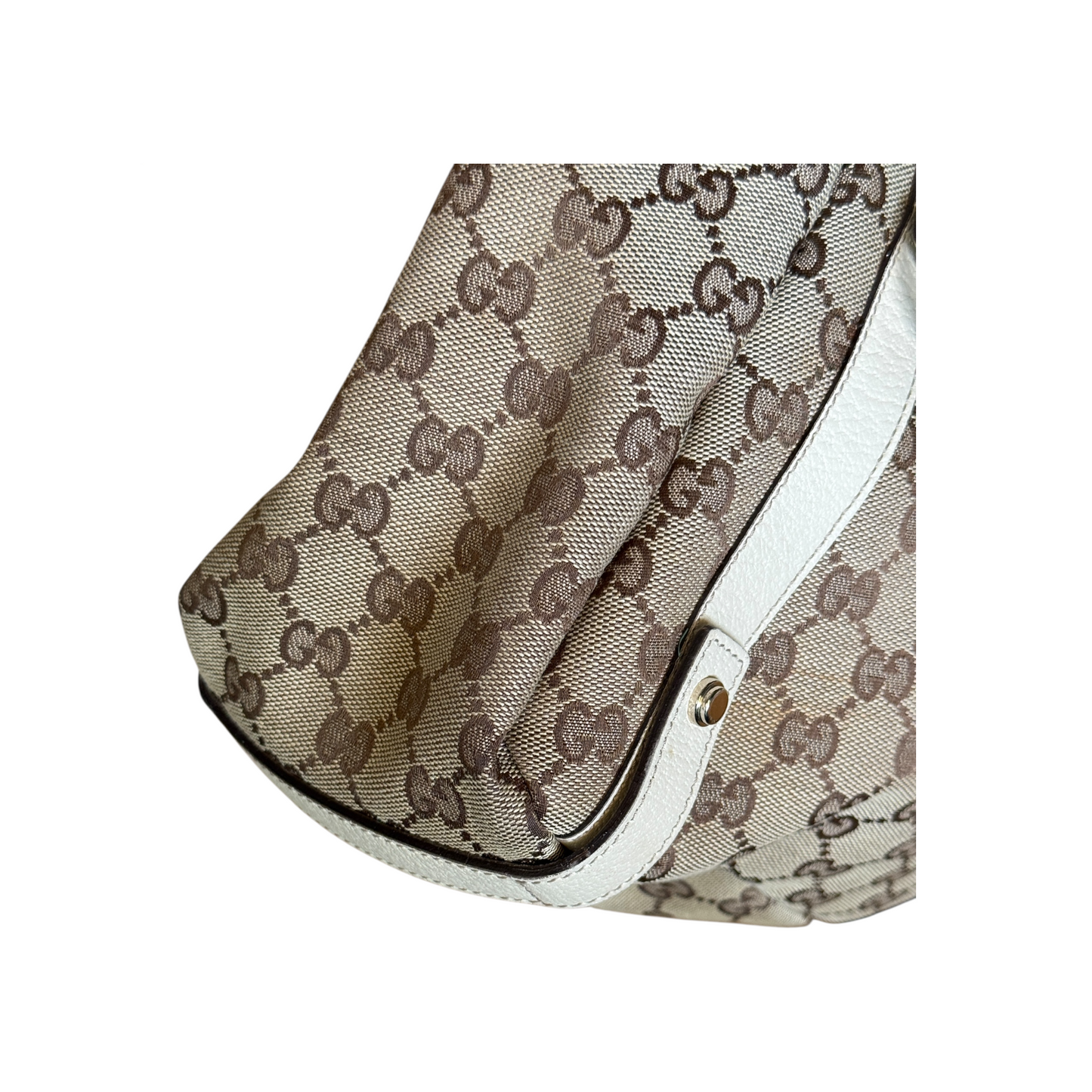 Gucci D-Ring Abbey