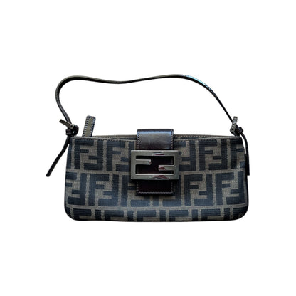 Fendi Sac Baguette