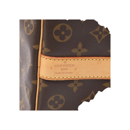 Louis Vuitton Keepall 50 Monogram