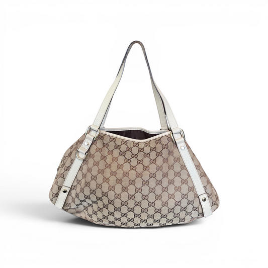 Gucci D-Ring Abbey