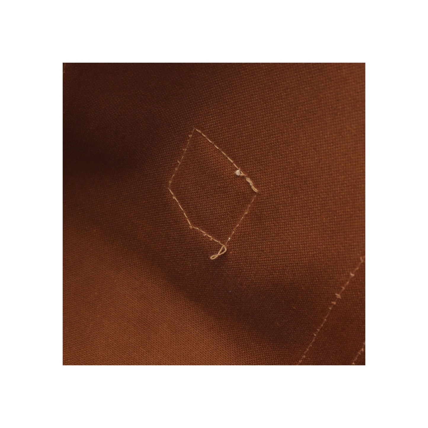 Céline sac de voyage Toile Macadam