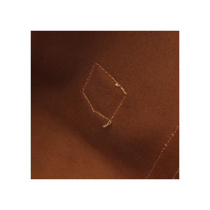 Céline sac de voyage Toile Macadam