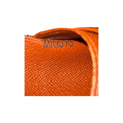 Portefeuille Louis Vuitton