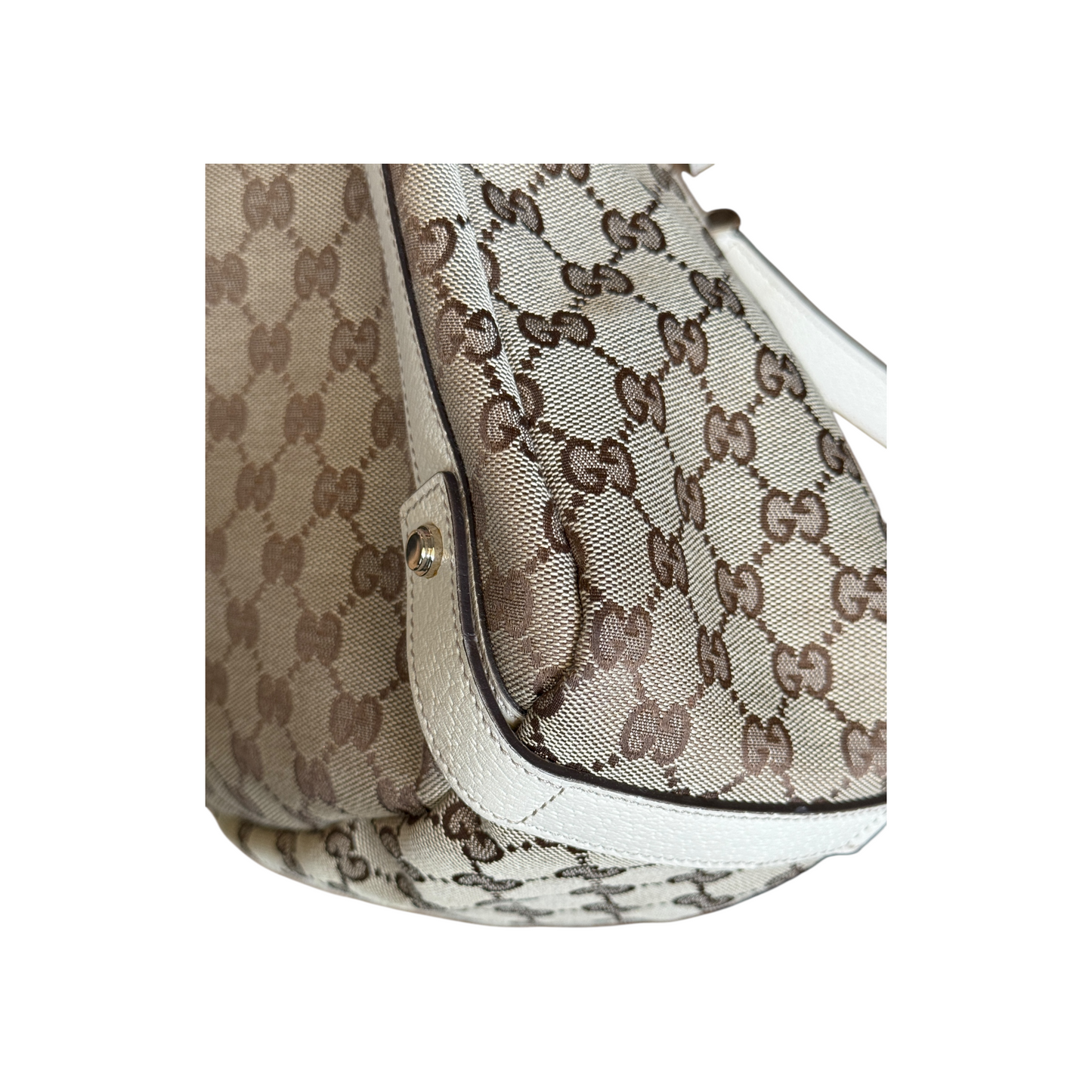 Gucci D-Ring Abbey