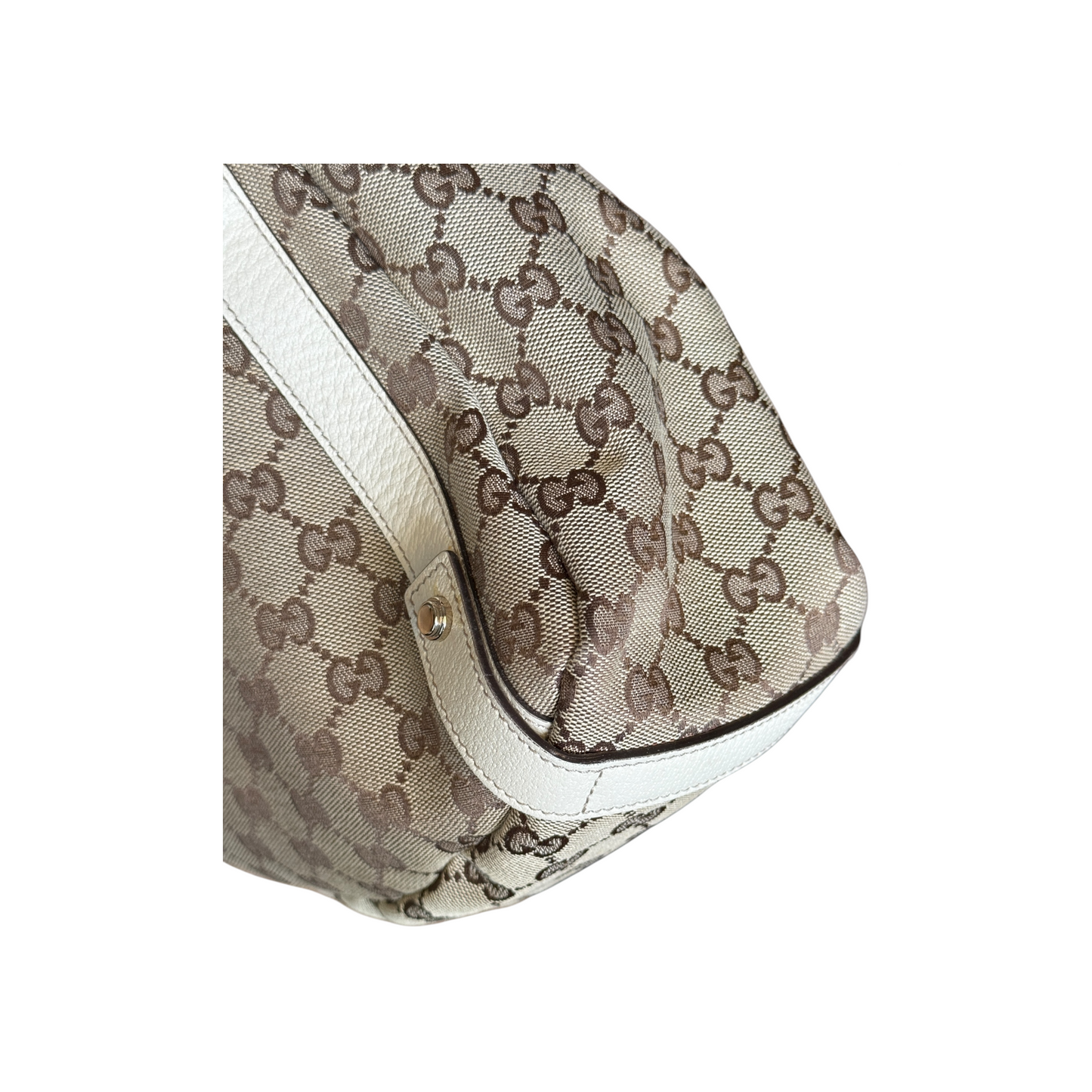 Gucci D-Ring Abbey