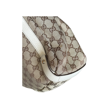 Gucci D-Ring Abbey