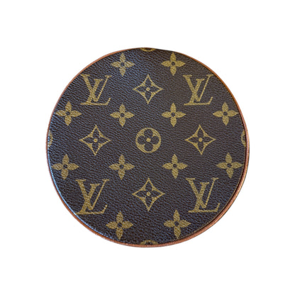 Papillon 30 & Papillon Mini