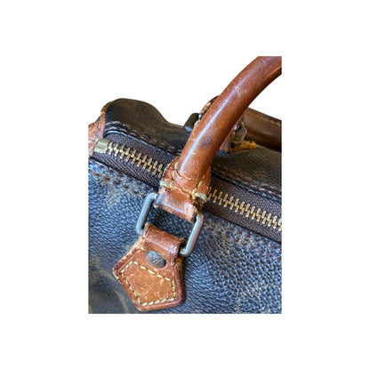 Speedy Nano Bandoulière