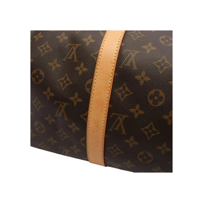 Louis Vuitton Keepall 50 Monogram