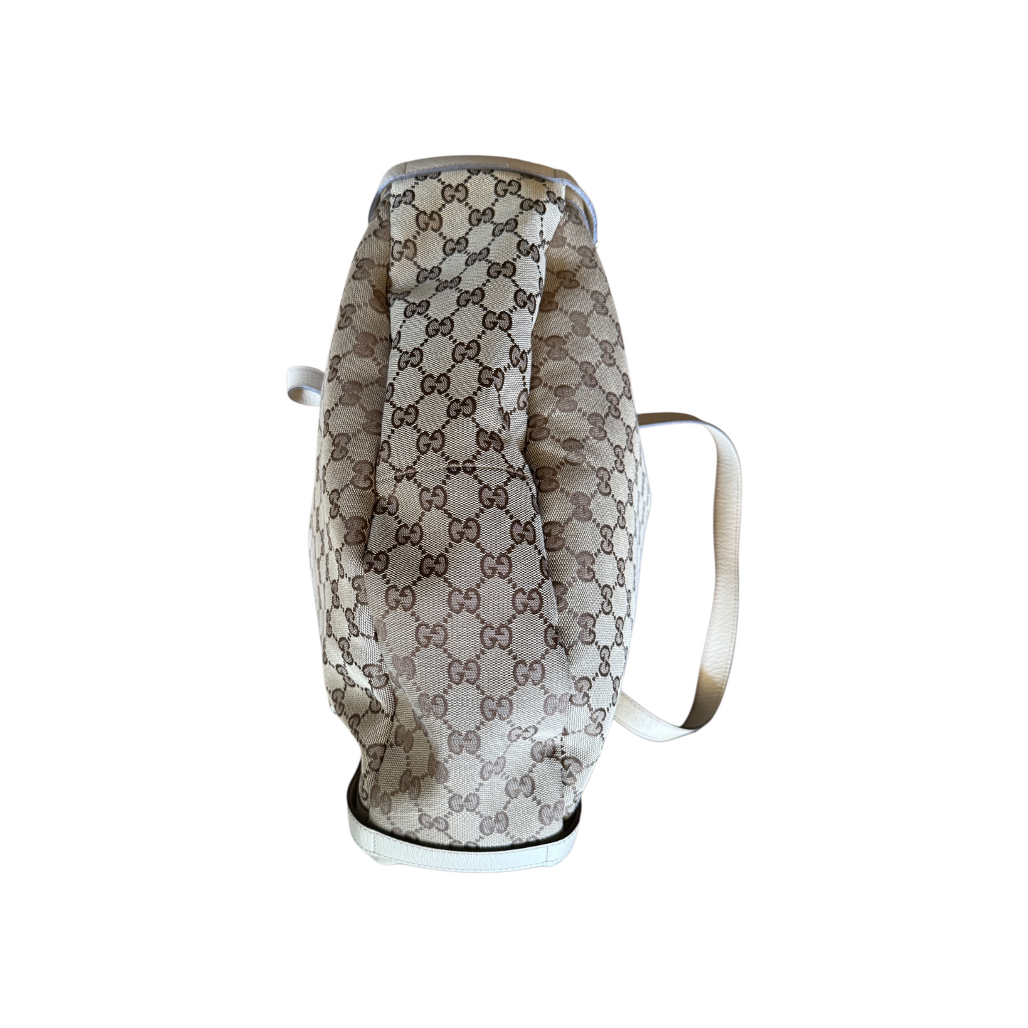 Gucci D-Ring Abbey