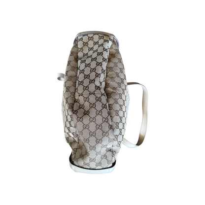 Gucci D-Ring Abbey