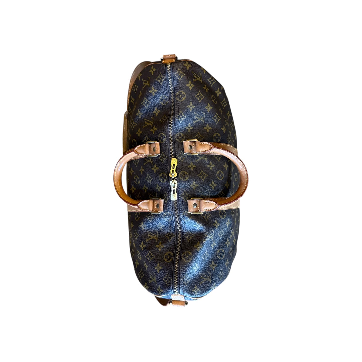 Keepall Bandouliere 45 Monogram