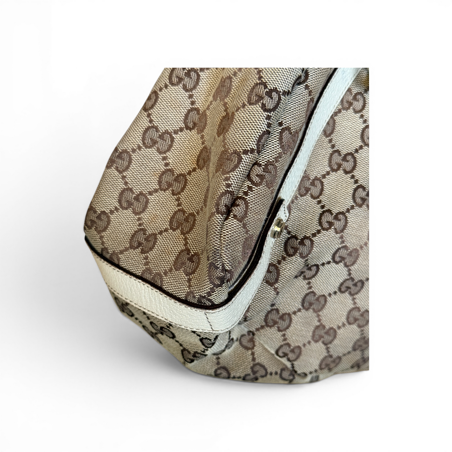 Gucci D-Ring Abbey