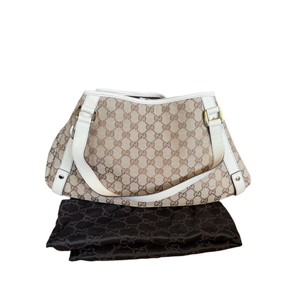 Gucci D-Ring Abbey