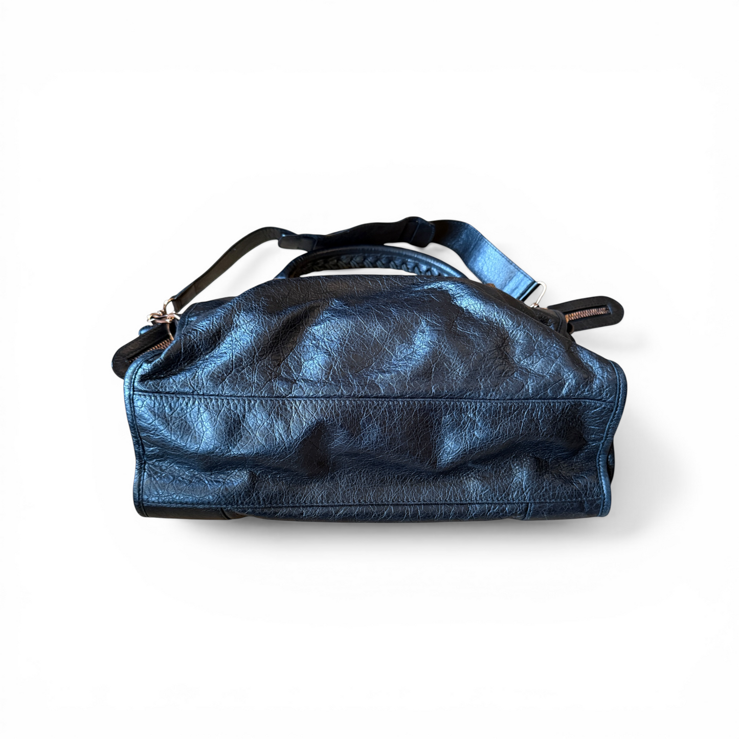 Balenciaga Giant City