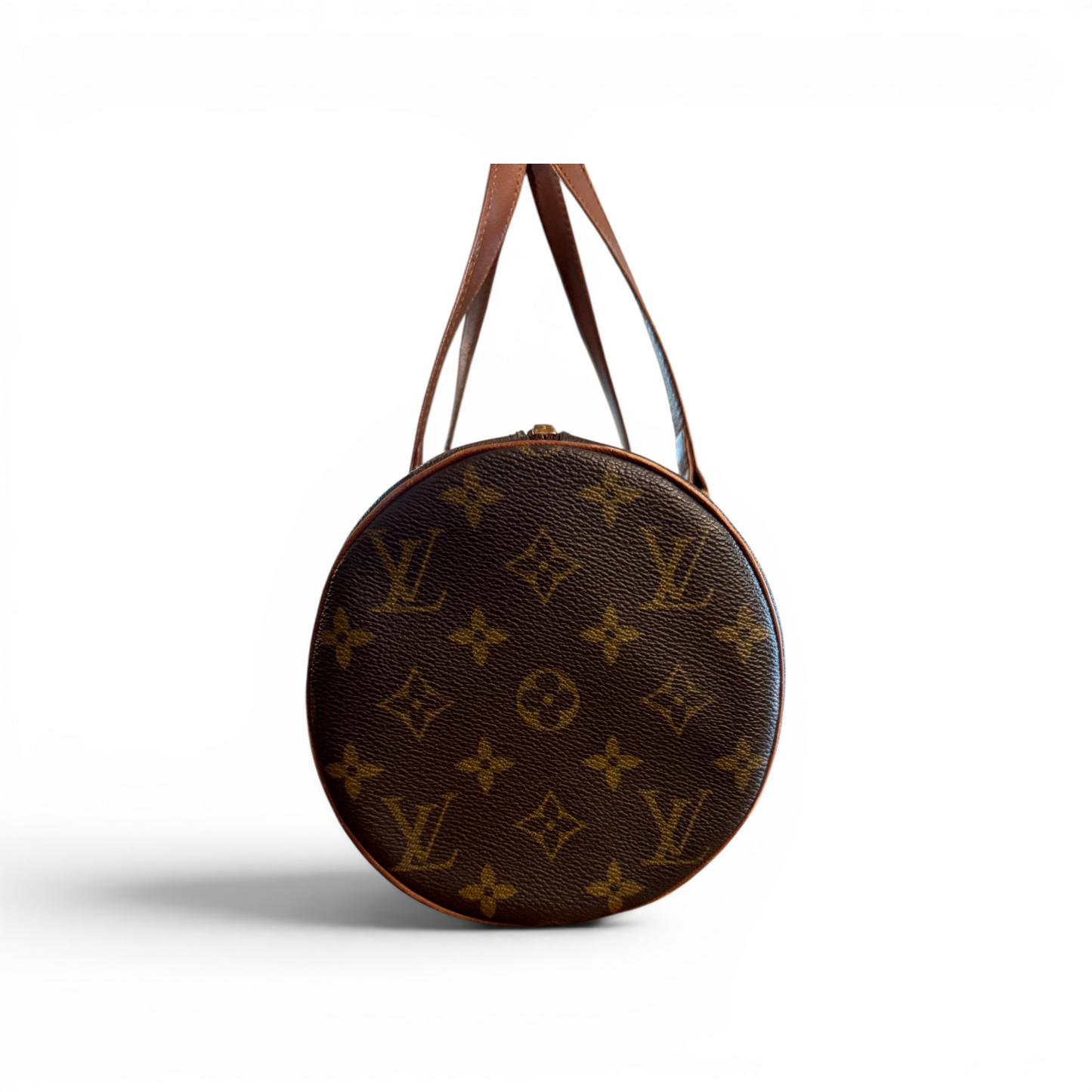 Louis Vuitton Papillon 30 Monogram