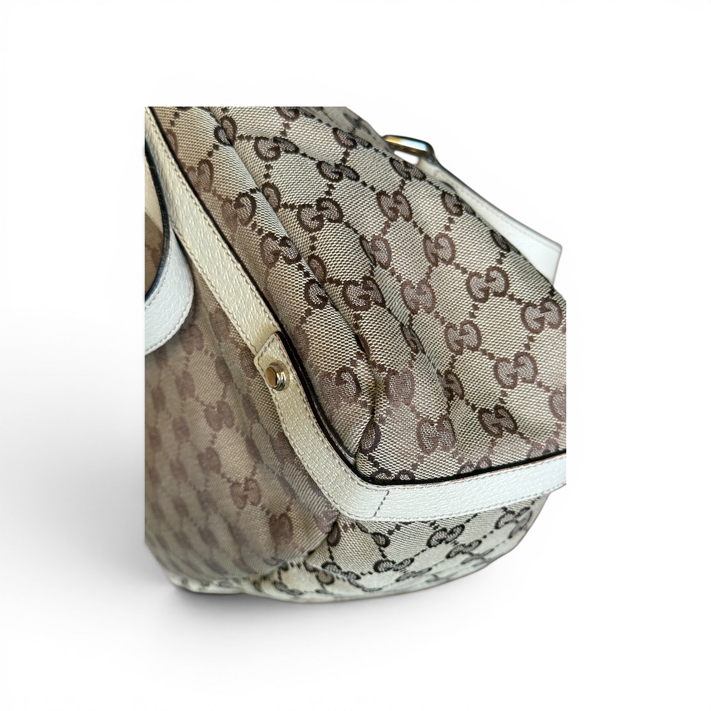 Gucci D-Ring Abbey