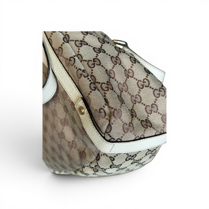 Gucci D-Ring Abbey