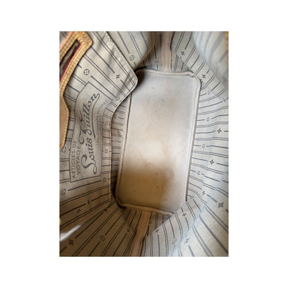 Neverfull MM Monogram