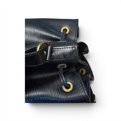 Louis Vuitton Noé Epi