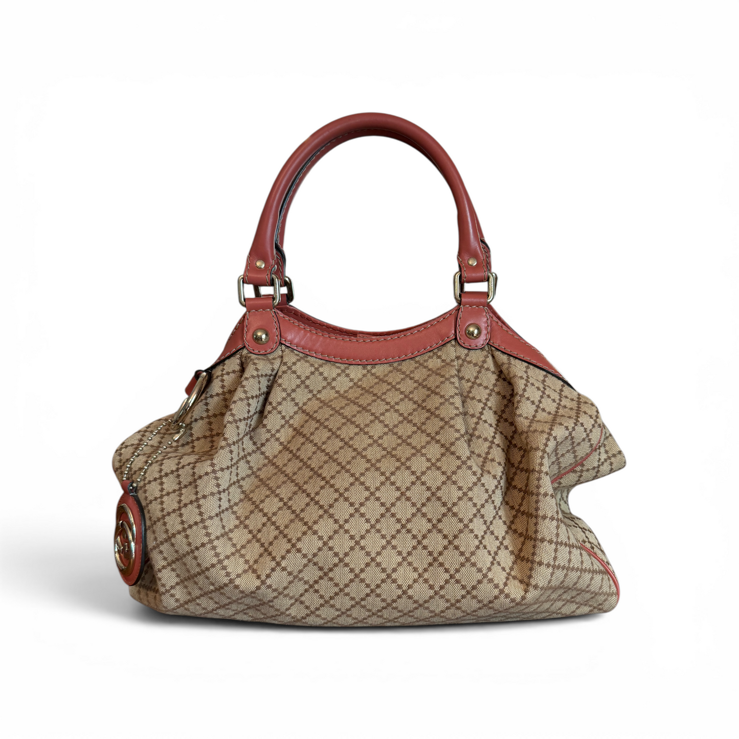 Gucci Sukey
