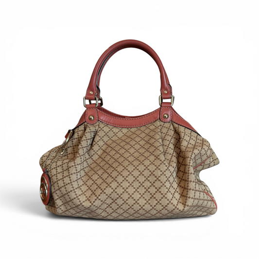 Gucci Sukey