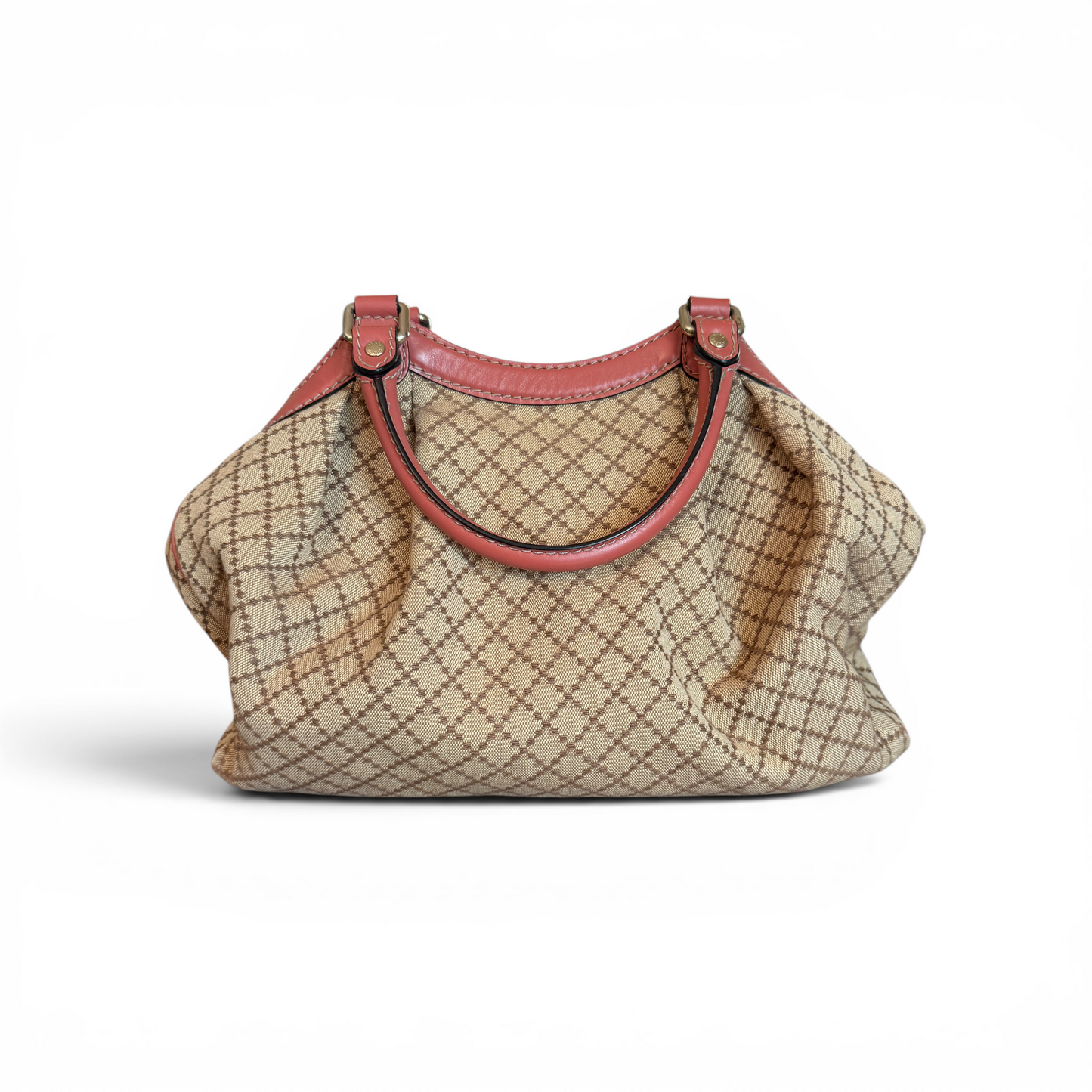 Gucci Sukey