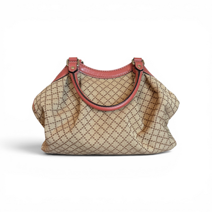 Gucci Sukey