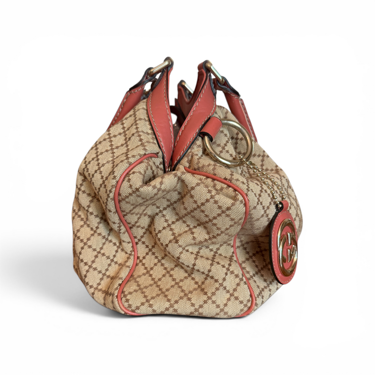 Gucci Sukey