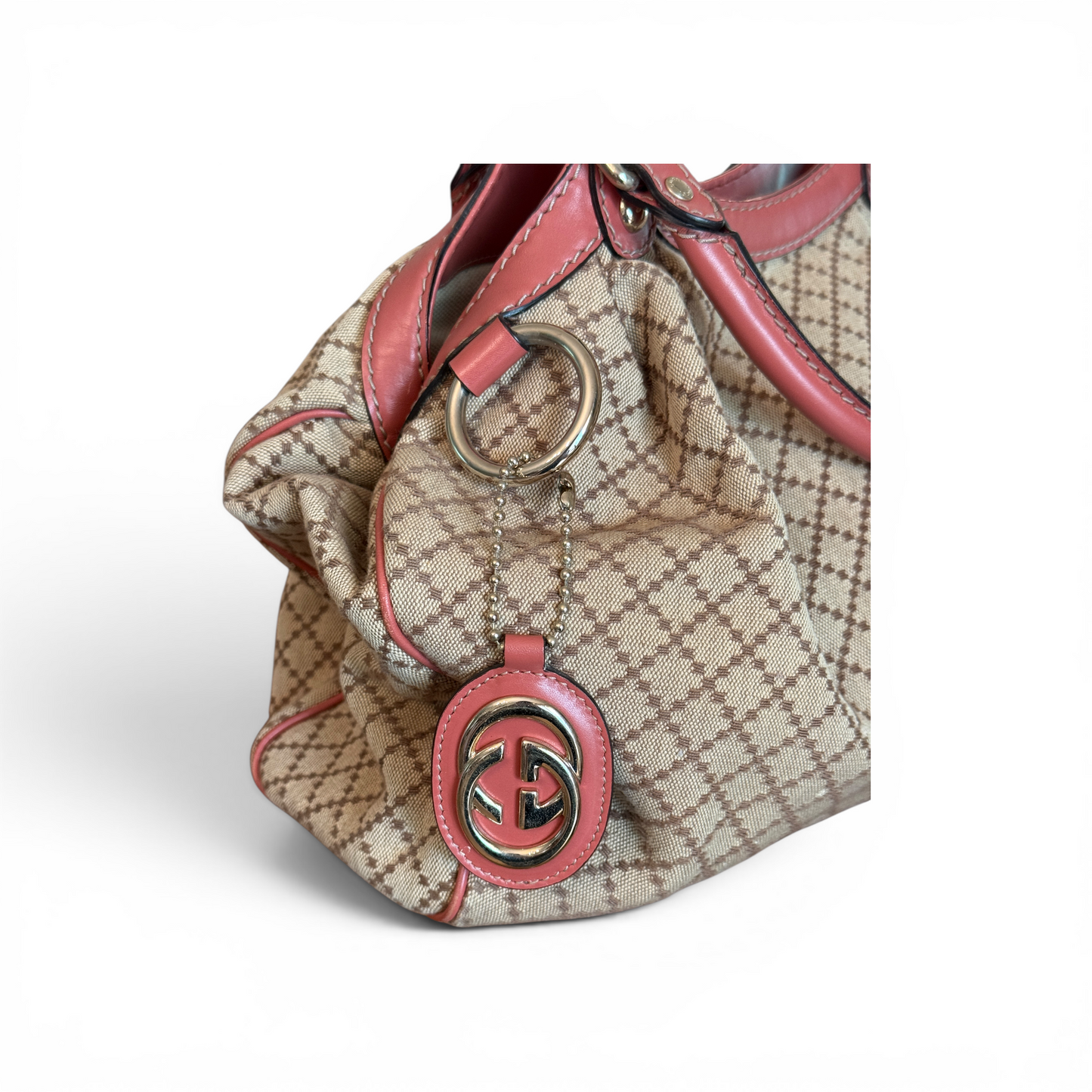 Gucci Sukey
