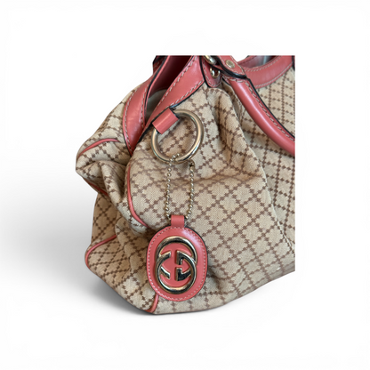 Gucci Sukey
