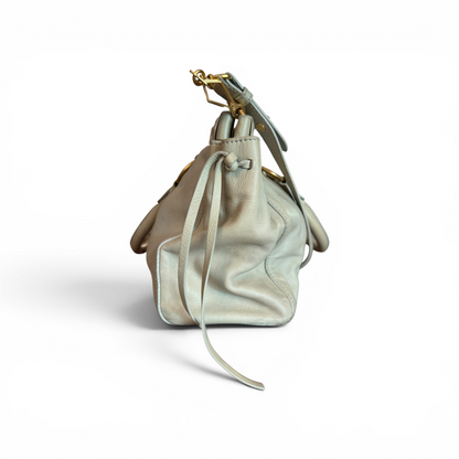 MIU MIU Vitello