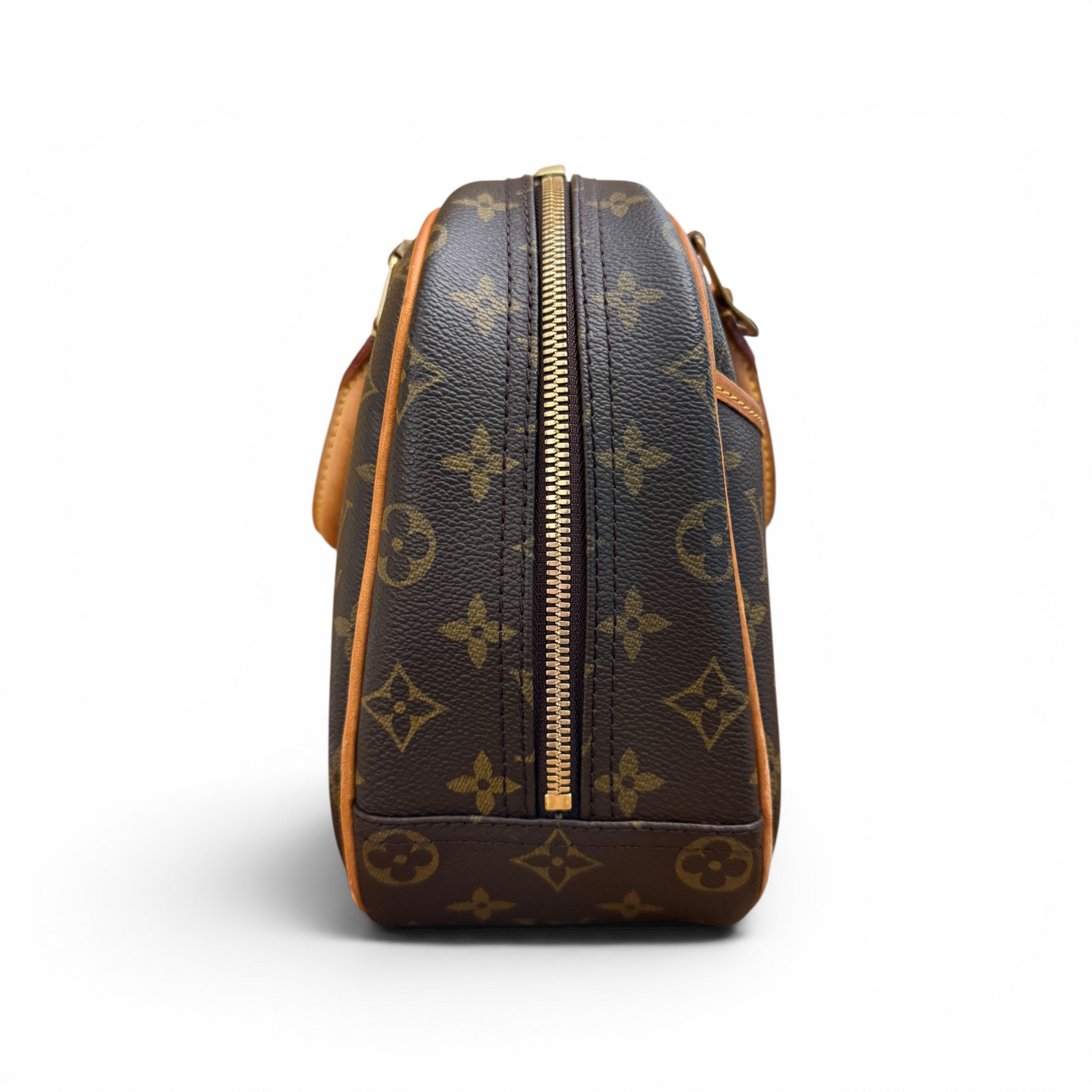 Louis Vuitton Trouville Monogram