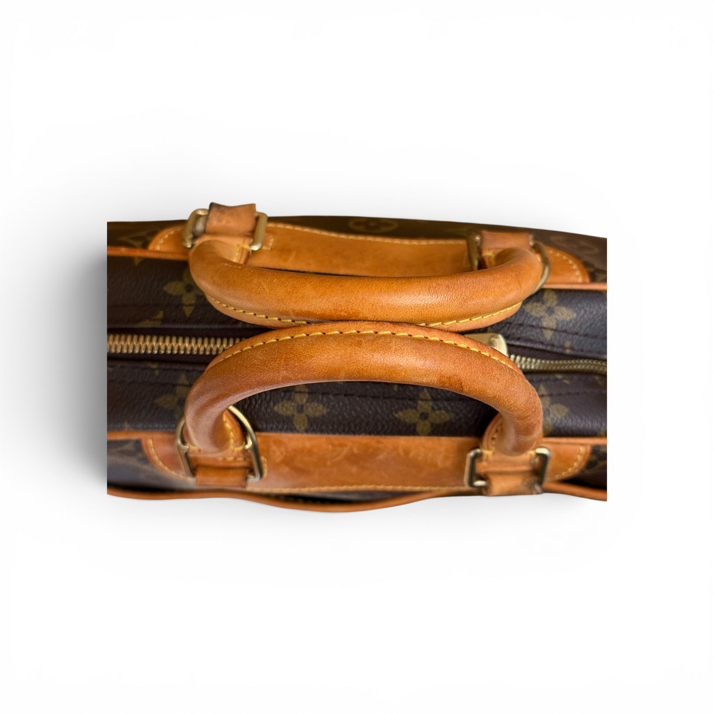 Louis Vuitton Trouville Monogram