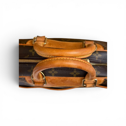 Louis Vuitton Trouville Monogram