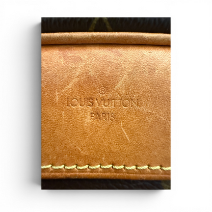 Louis Vuitton Trouville Monogram