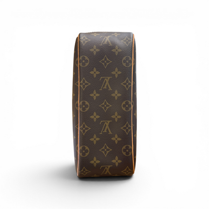 Louis Vuitton Trouville Monogram