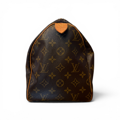 Louis Vuitton Speedy 30 Monogram