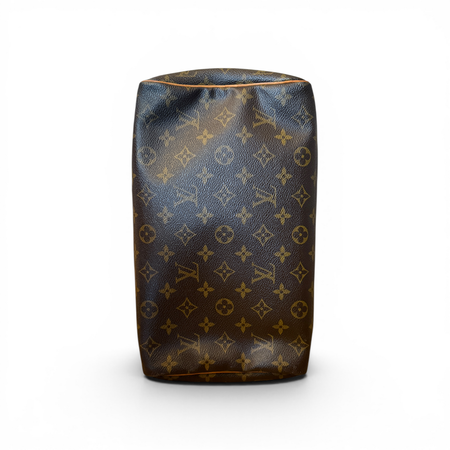 Louis Vuitton Speedy 30 Monogram