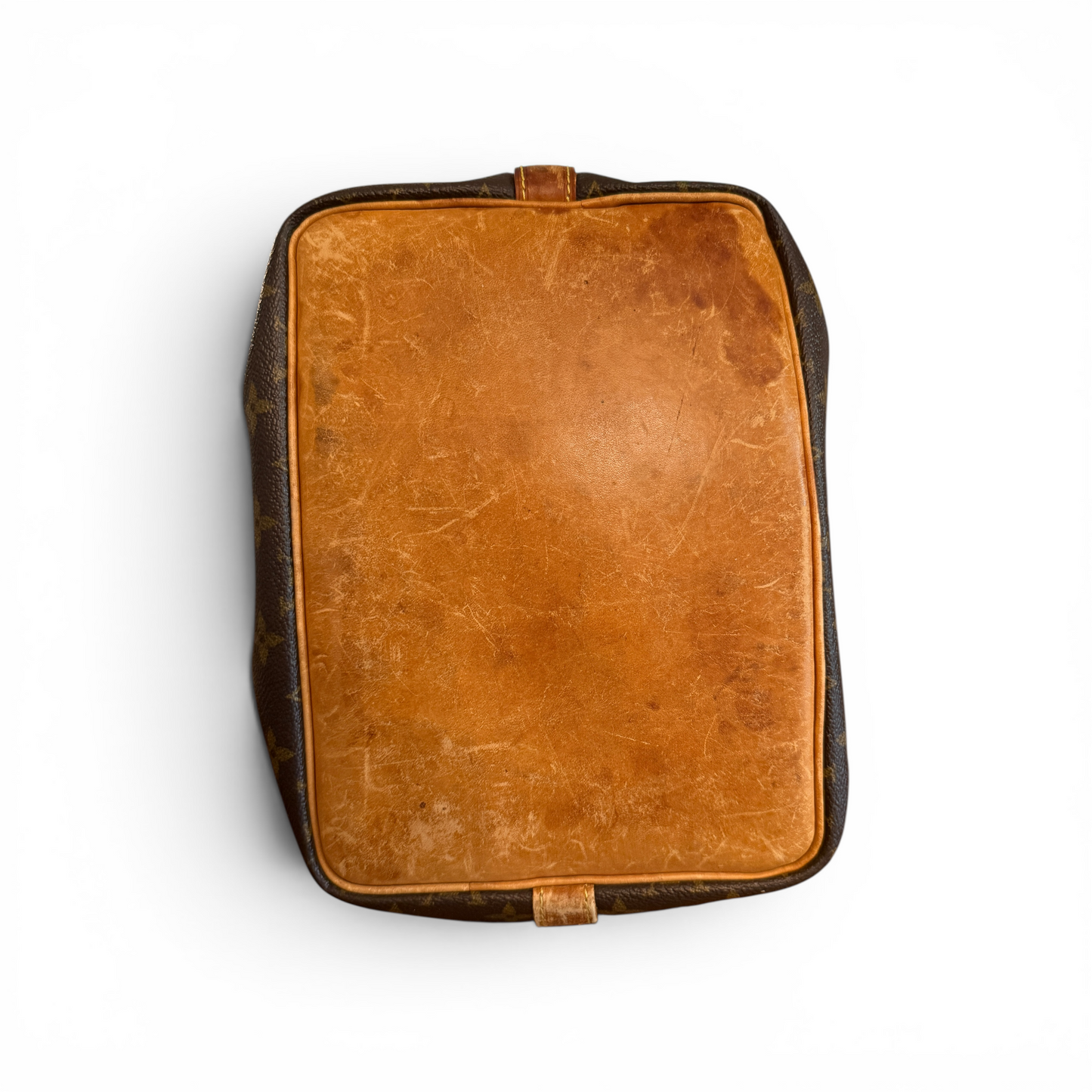Louis Vuitton Noé Monogram PM