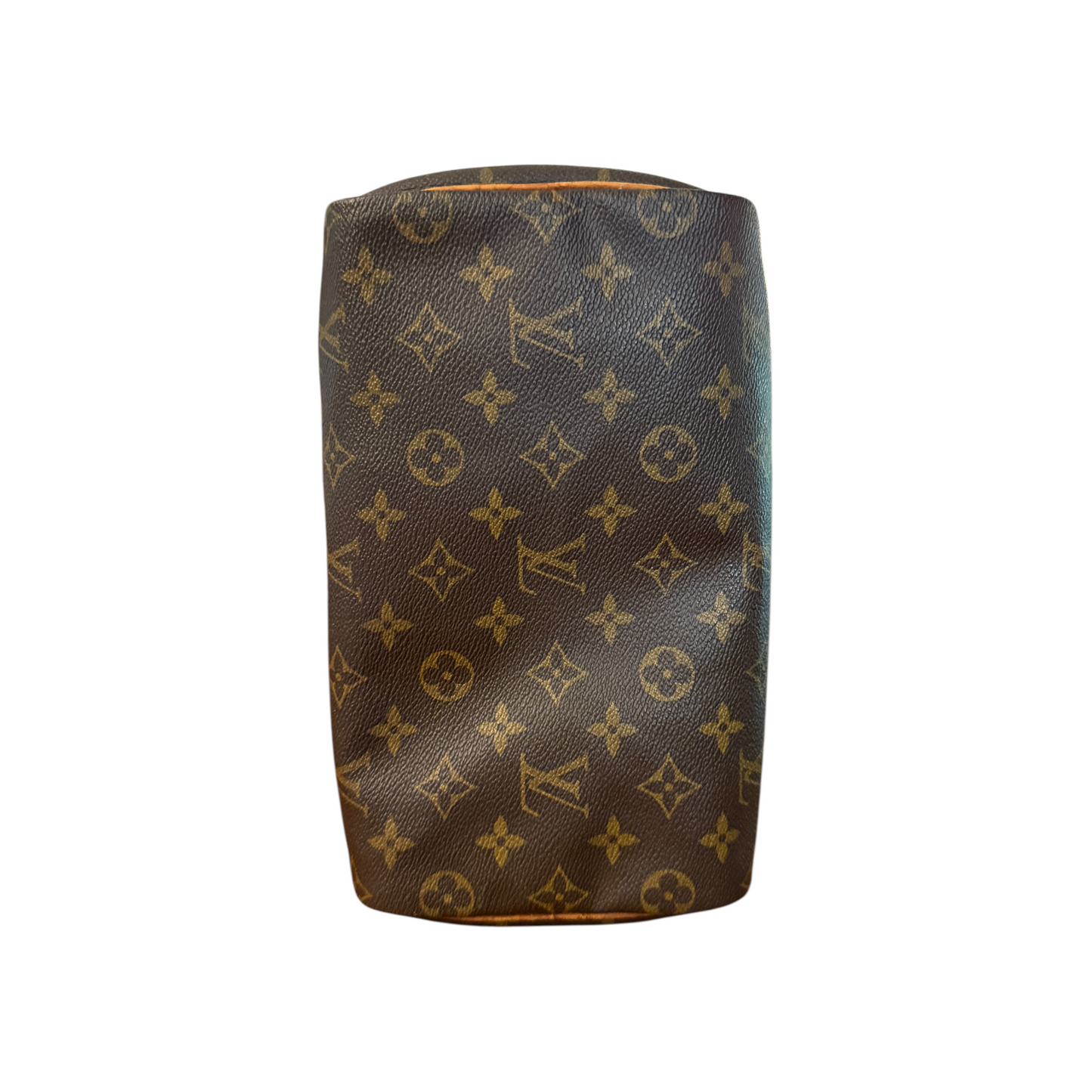 Louis Vuitton Speedy 25 Monogram