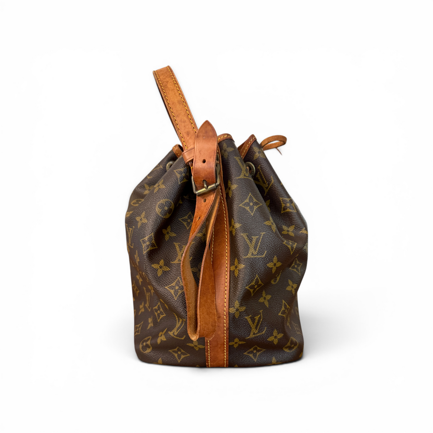 Louis Vuitton Noé Monogram PM