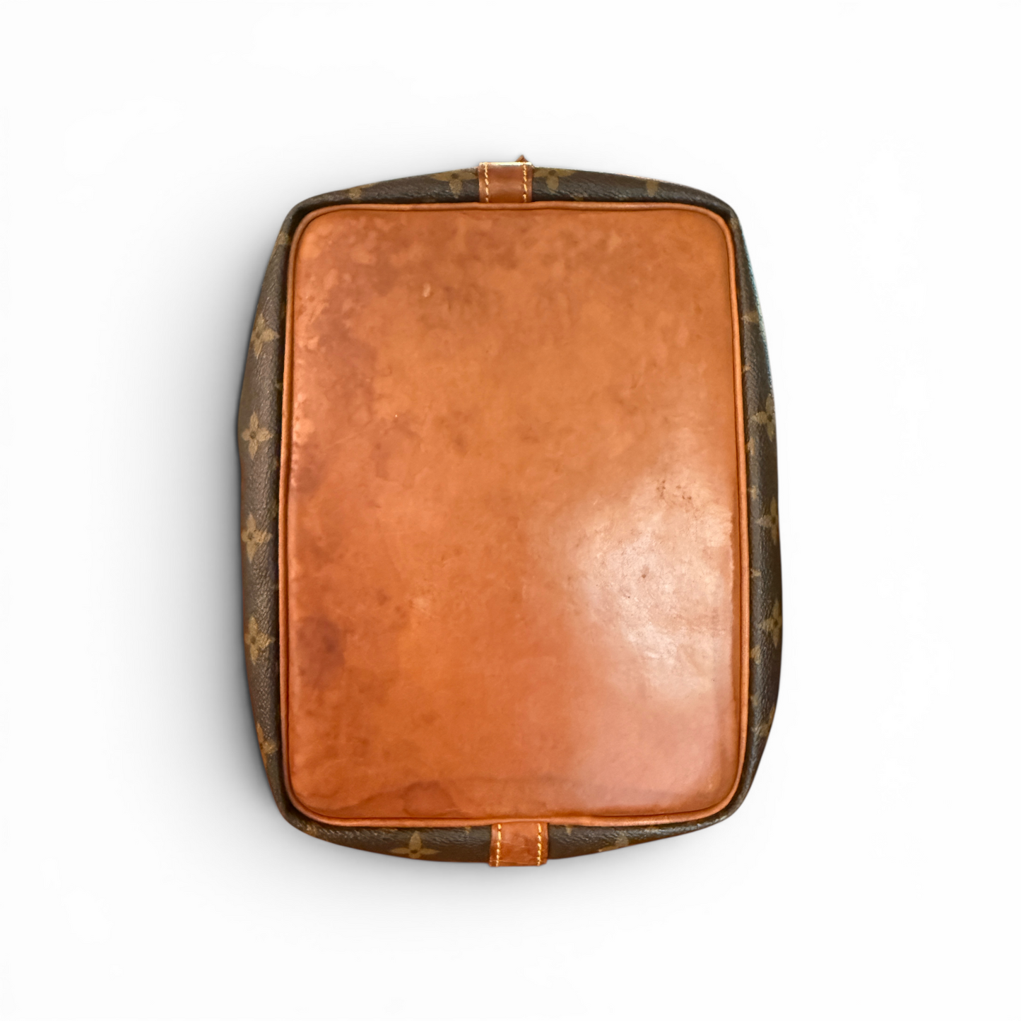 Louis Vuitton Noé Monogram PM