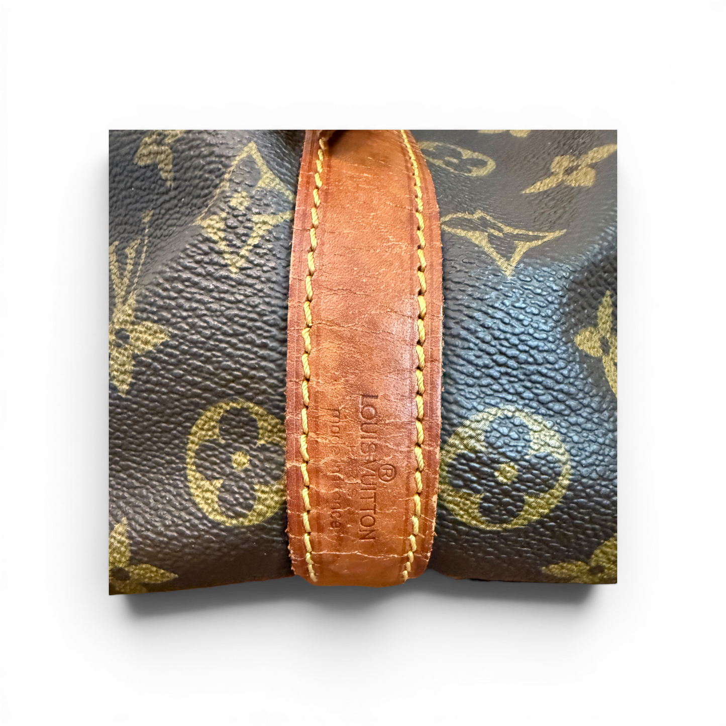 Louis Vuitton Noé Monogram PM