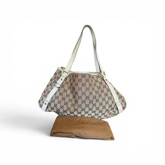 Gucci D-Ring Abbey