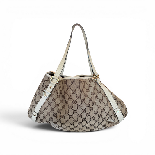 Gucci D-Ring Abbey