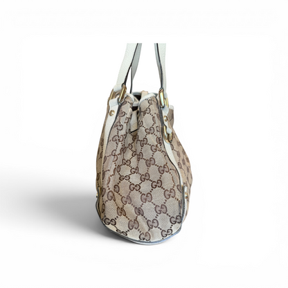 Gucci D-Ring Abbey