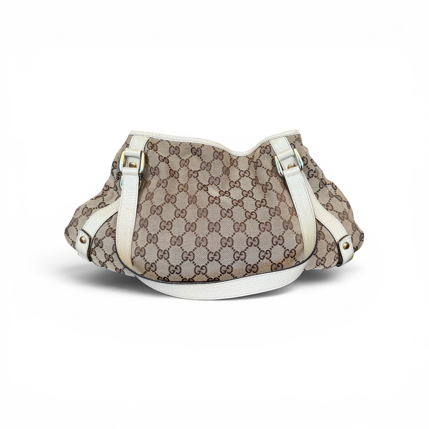 Gucci D-Ring Abbey